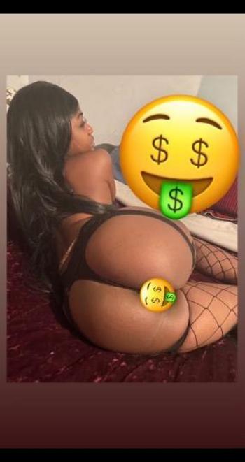 9143525536, female escort, Brooklyn