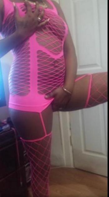 3473145145, female escort, Brooklyn