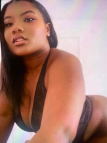 9295866259, female escort, Brooklyn