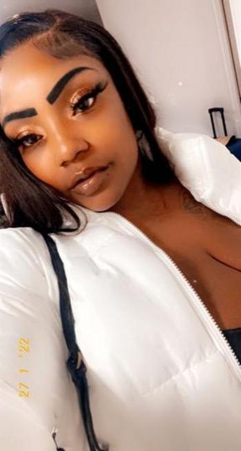 3476761056, female escort, Brooklyn