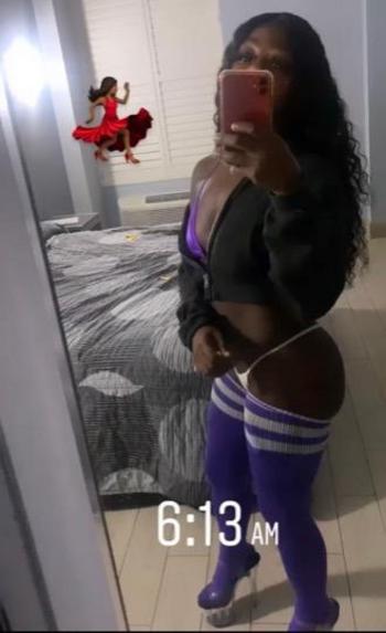 9179332245, female escort, Brooklyn