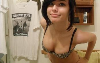 9293528997, female escort, Brooklyn