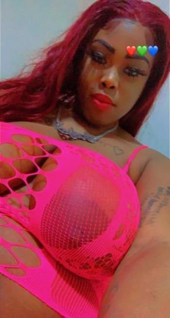 9295898857, female escort, Brooklyn