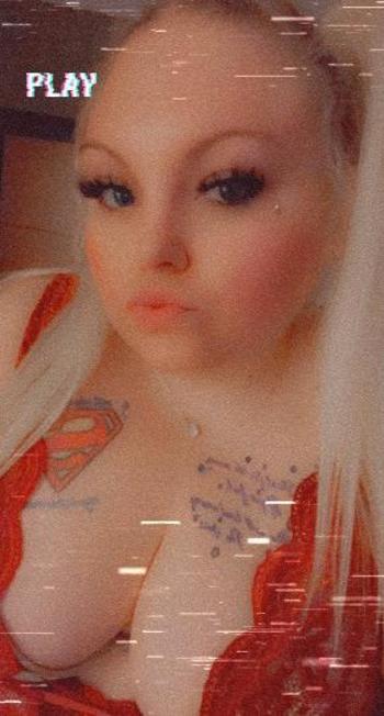 3044044649, female escort, Brooklyn