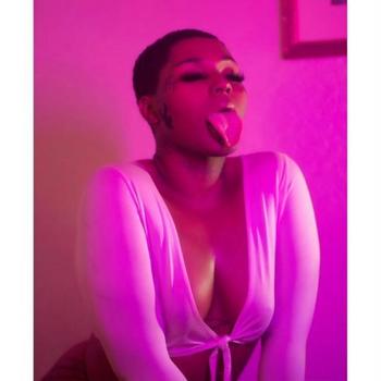 9544775979, female escort, Brooklyn