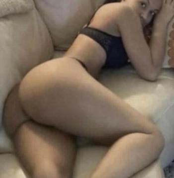 9853224113, female escort, Brooklyn