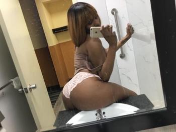 3473453121, female escort, Brooklyn