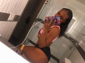 3473786688, female escort, Brooklyn