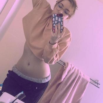 7186041654, female escort, Brooklyn