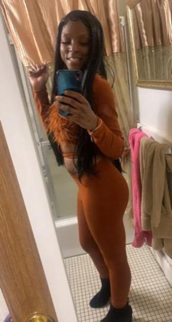 3476908333, female escort, Brooklyn