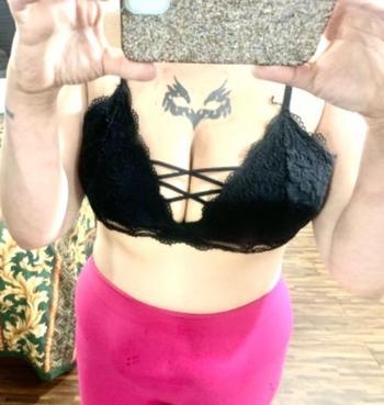 9298006197, female escort, Brooklyn