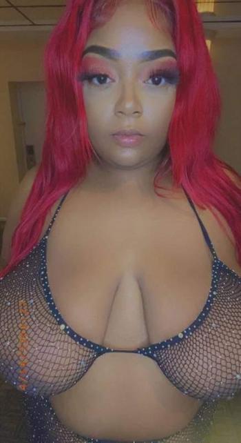 8622721392, female escort, Brooklyn