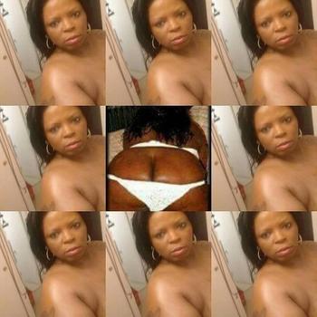 6462288216, female escort, Brooklyn