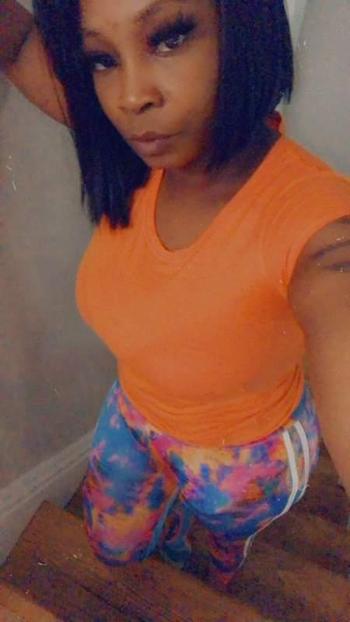 5856352974, female escort, Brooklyn