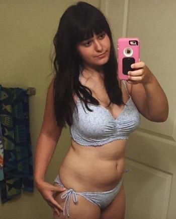 9295007324, female escort, Brooklyn