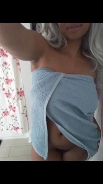 7188092449, female escort, Brooklyn