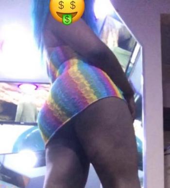 3472483080, female escort, Brooklyn