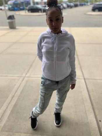 3475580973, female escort, Brooklyn