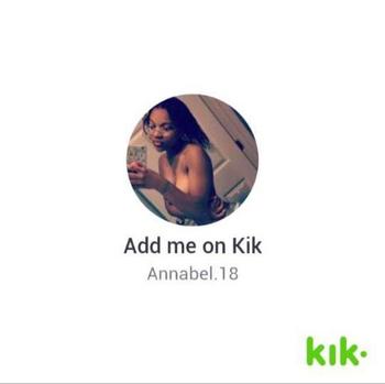 3473096380, female escort, Brooklyn
