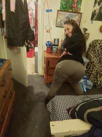 9292895441, female escort, Brooklyn