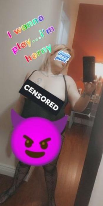 6312464176, female escort, Brooklyn