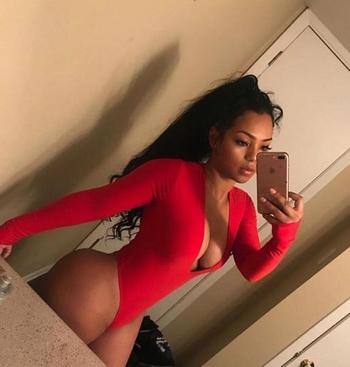 9292774066, female escort, Brooklyn