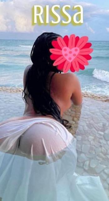 9174708928, female escort, Brooklyn