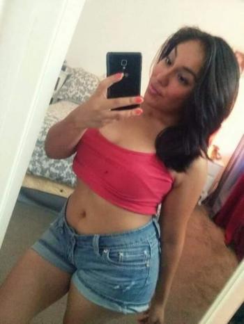 9292688633, female escort, Brooklyn