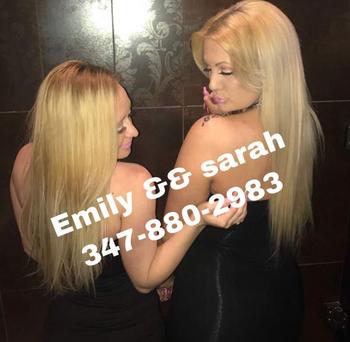 3478802983, female escort, Brooklyn