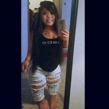 6467129967, female escort, Brooklyn