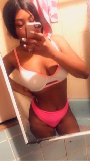 3477504607, female escort, Brooklyn