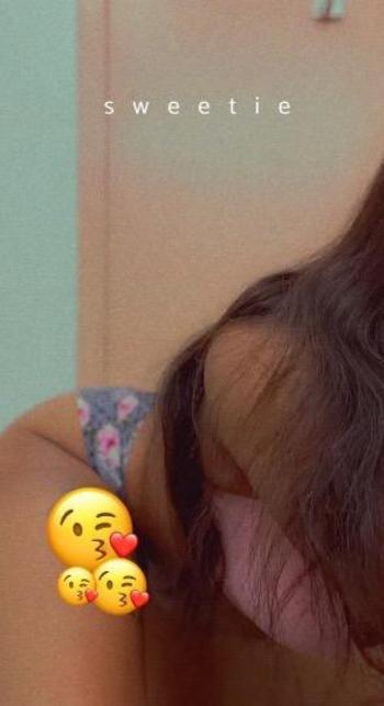 3473848882, female escort, Brooklyn