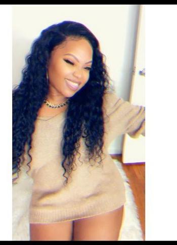 7868427533, female escort, Brooklyn