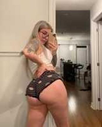 9294573799, female escort, Brooklyn