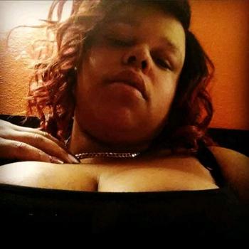 6094146841, female escort, Brooklyn