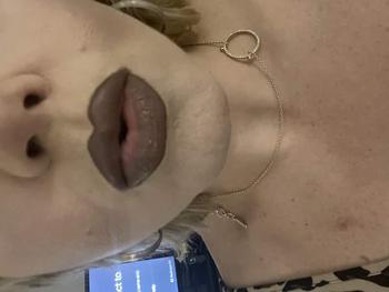 9738744260, female escort, Brooklyn