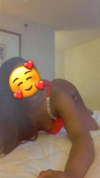 9173825599, female escort, Brooklyn