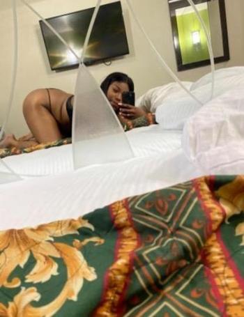 7042684164, female escort, Brooklyn