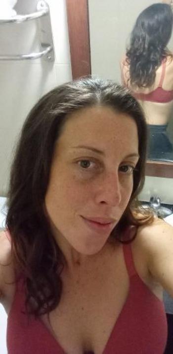 9294797123, female escort, Brooklyn