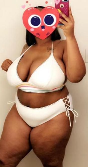 9293292208, female escort, Brooklyn