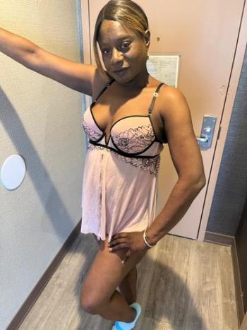 9294507963, female escort, Brooklyn