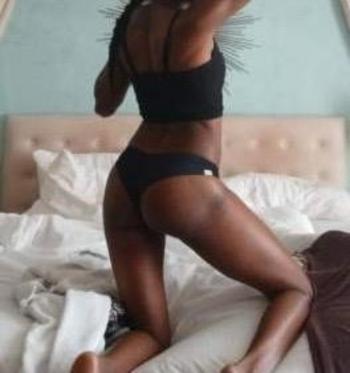 8456540909, female escort, Brooklyn