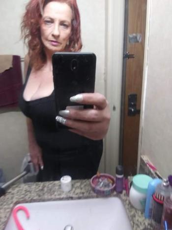 7325155520, female escort, Brooklyn