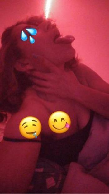 6316833336, female escort, Brooklyn