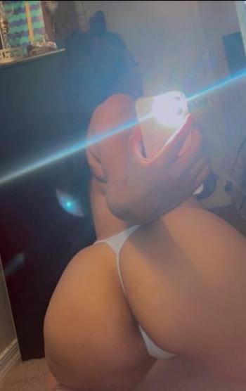 9179946776, female escort, Brooklyn