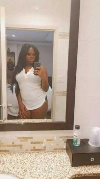 6466251481, female escort, Brooklyn