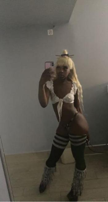 8142302257, female escort, Brooklyn