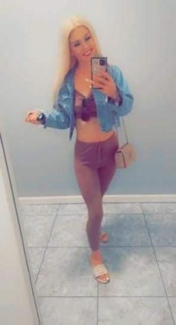 9293908007, female escort, Brooklyn