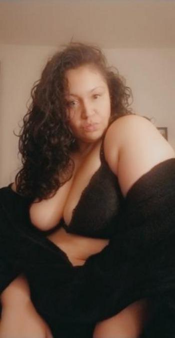 9295331399, female escort, Brooklyn