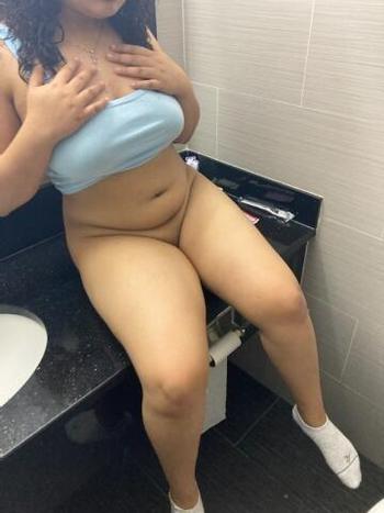 3479732313, female escort, Brooklyn